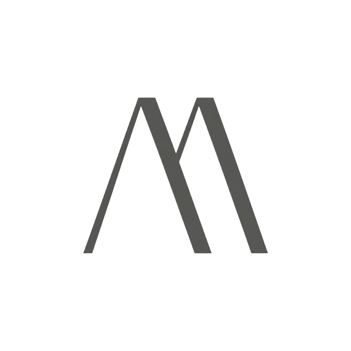 Manera Construction