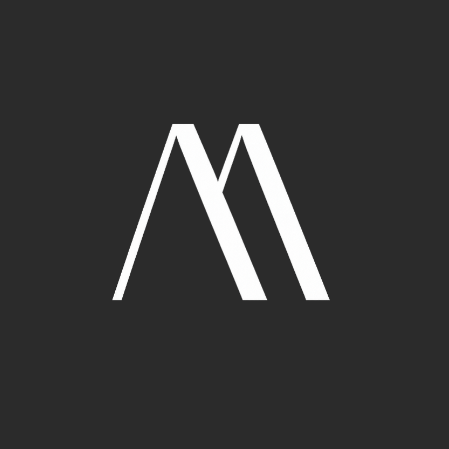Manera Construction
